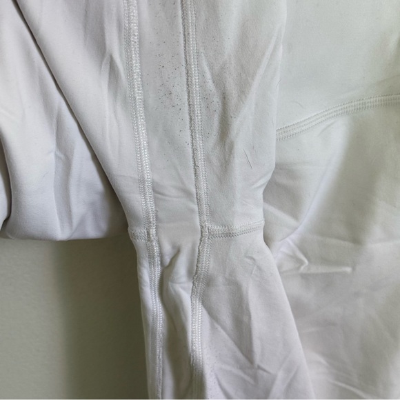 Lululemon align short - Picture 6 of 7